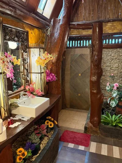 P P Garden Home Bungalow – Photos 3