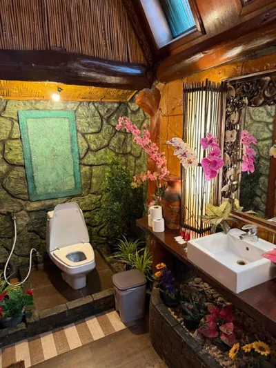 P P Garden Home Bungalow – Photos 5