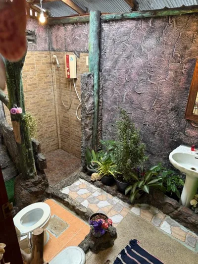 P P Garden Home Bungalow – Photos 7